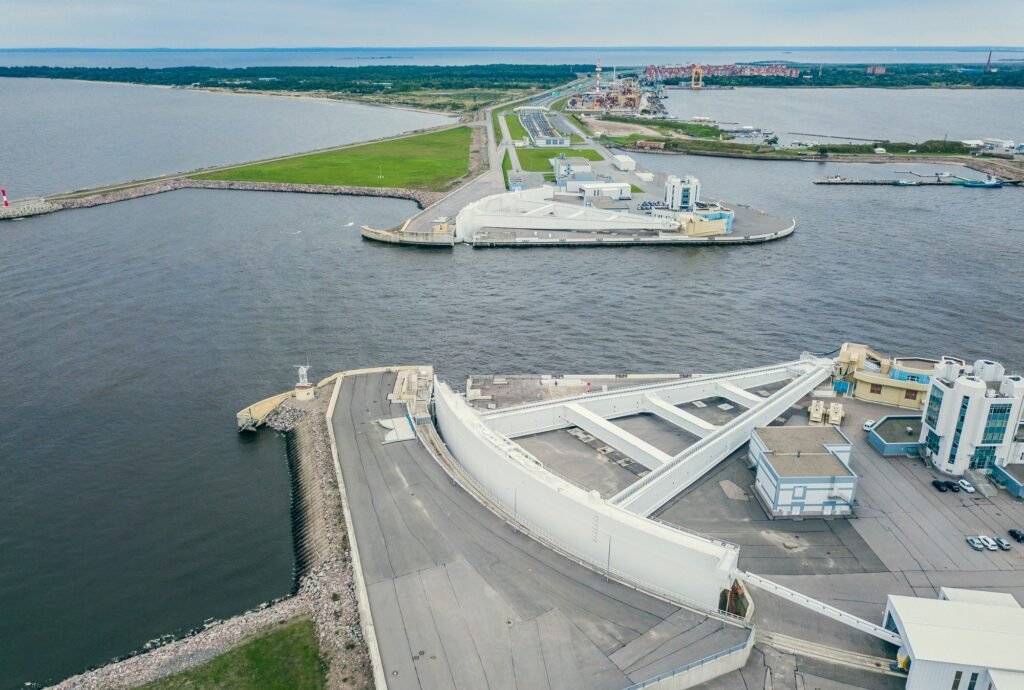 cURL Too many subrequests.