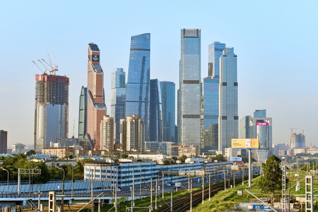 cURL Too many subrequests.