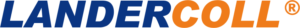 LANDERCOLL