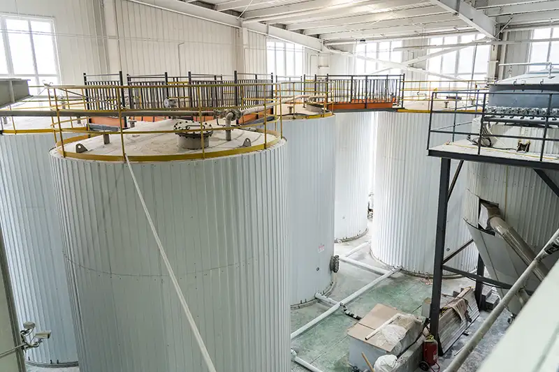 NOVASTAR-Завод-2