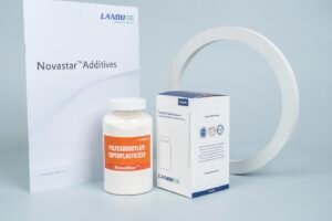 NOVASTAR-Polycarboxylate-Superplasticizer-PCE-Powder-Manufacturer