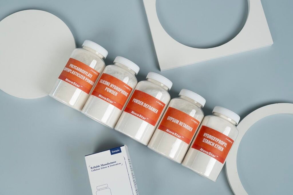 NOVASTAR-Продукт-Об'єднаний