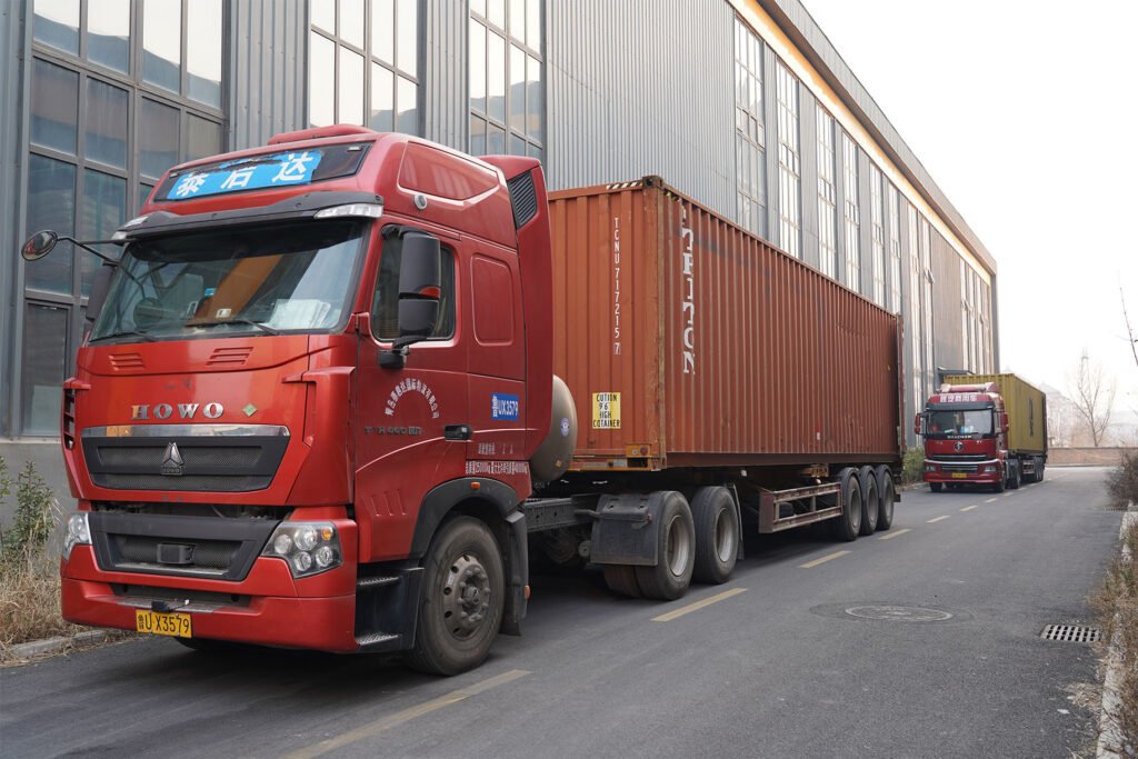 NOVASTAR-SHP-transportation