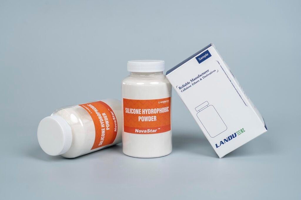 NOVASTAR-Silicone-Hydrofobe-Poeder-Monster