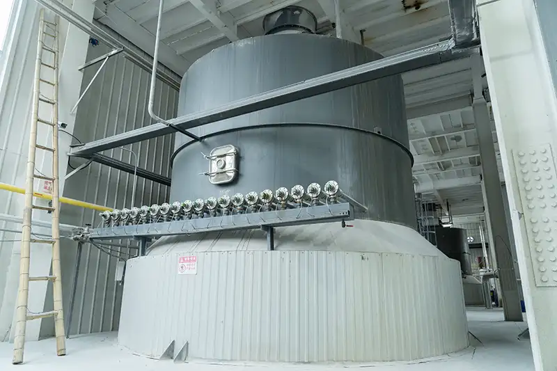 NOVASTAR-factory-instruments