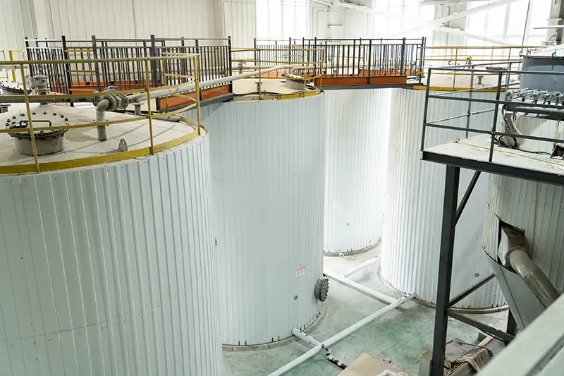 NOVASTAR-instruments-picture-factory