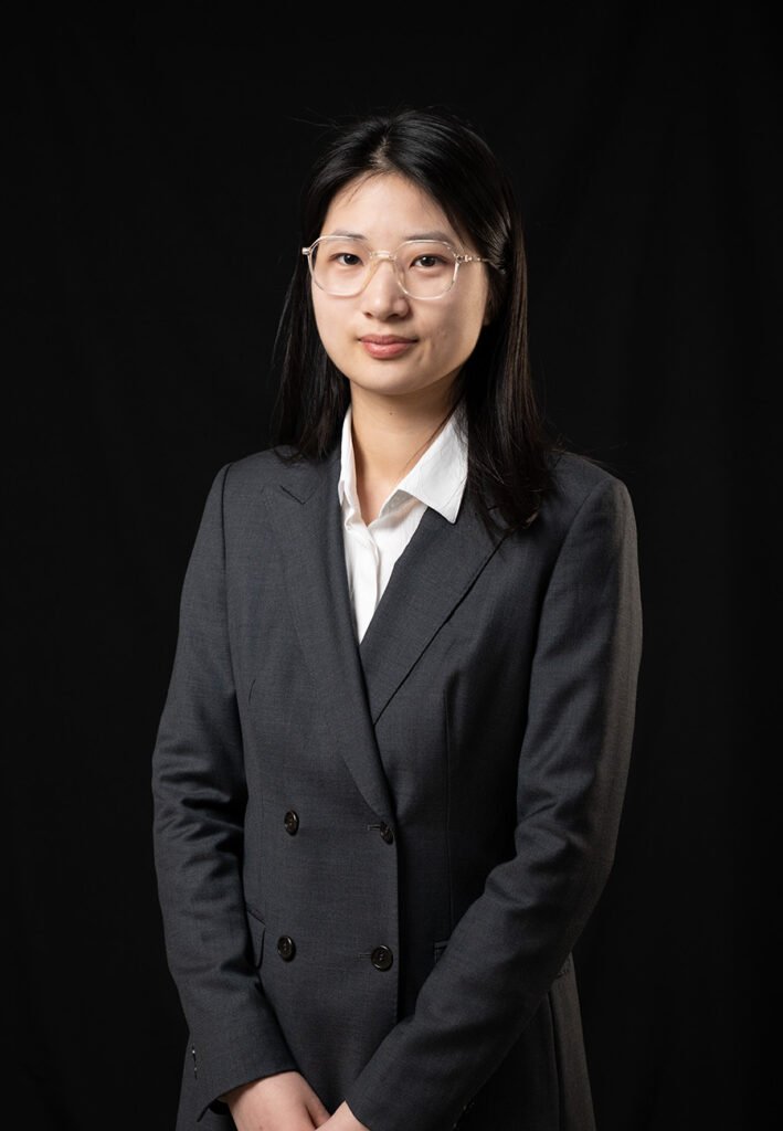 Novastar-Regional-Sales-Manager-Zoe-Wu