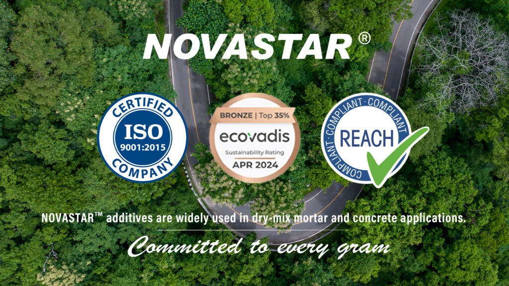 Sustainable-development