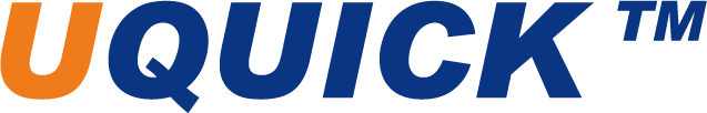 UQUICK