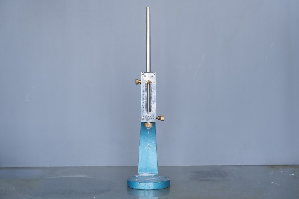 Прилад Віката