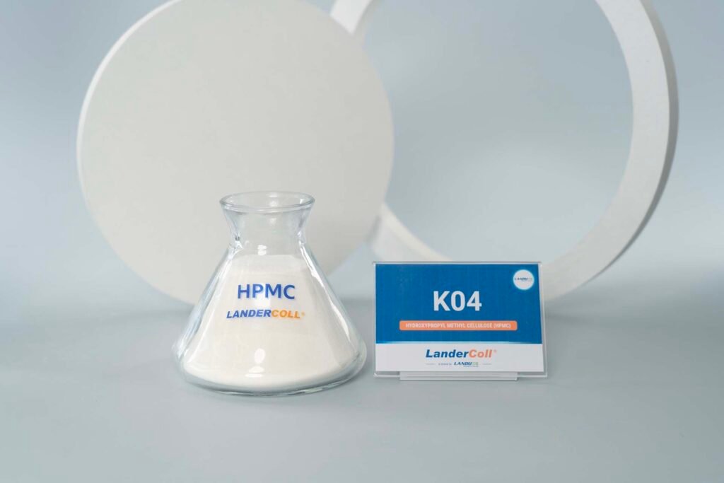 hpmc-Hydroxypropyl-Methyl-Cellulose-K04