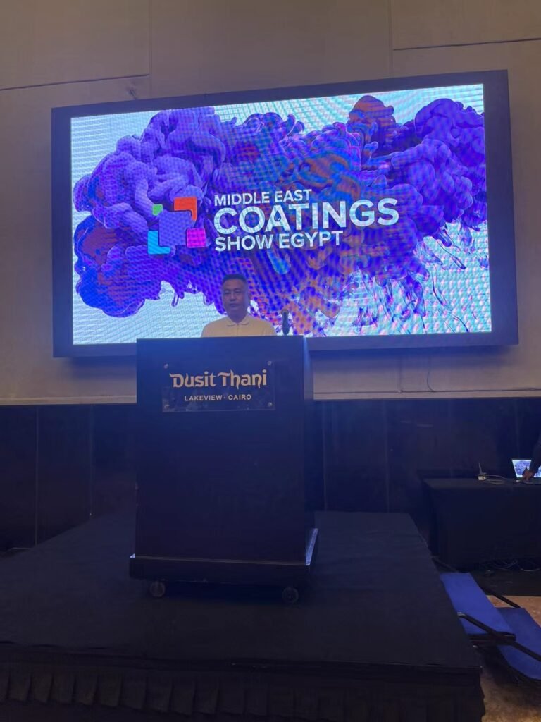 landu-Coatings-Show-ECS