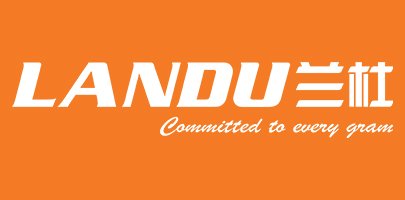 landu-logo