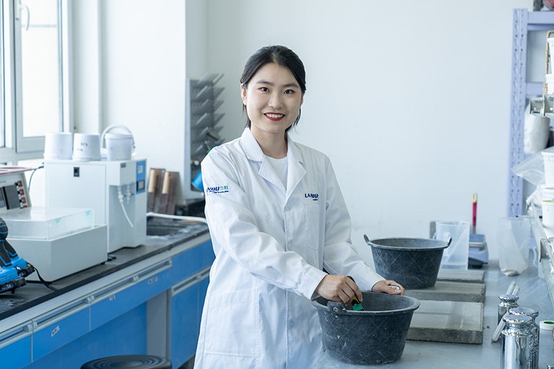 LANDU-application-performance-test-lab