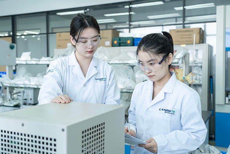 landercoll-laboratory-cellulose-ether-20