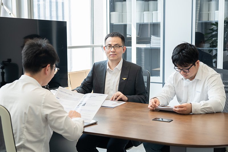 landu-free-consultation