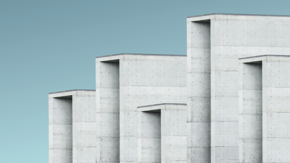 Enhanced Durability and Corrosion Resistance
