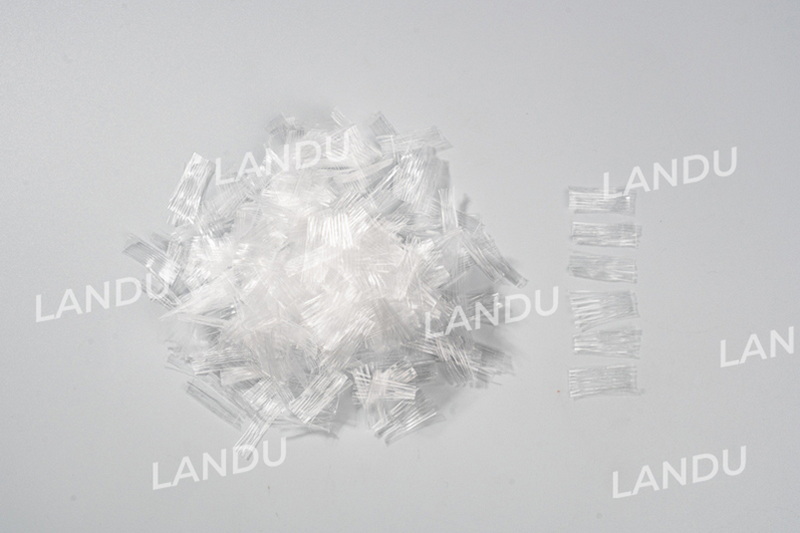 LANDU-NOVASTAR-Fibrillated-PP-Microfiber-Product.jpg
