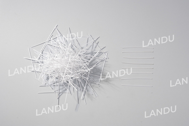 LANDU-NOVASTAR-High-Tensile-Strength-PP-Macro-Fiber-free-product
