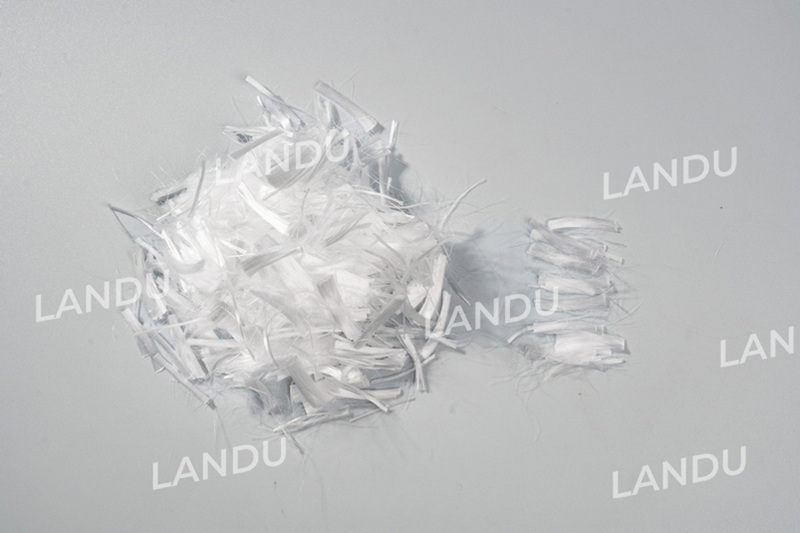 LANDU-NOVASTAR-free-sample-Monofilament-PP-Microfiber