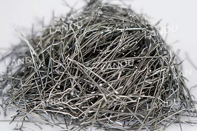 LANDU-NOVASTAR-hooked-end-Steel-Fiber