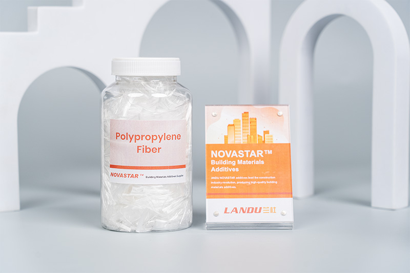 LANDU-Polypropylene-Fiber-PP-Fiber-chemical