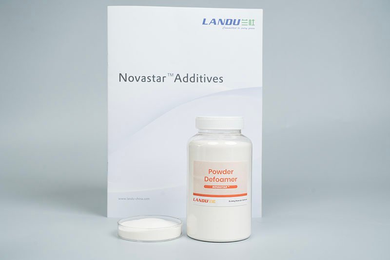 LANDU-Powder-Defoamer-sample-for-free