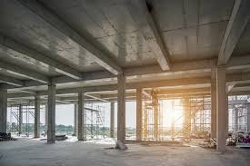 Ultra-High Performance Concrete (UHPC)