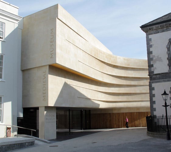 concrete flexibility with pp fiber