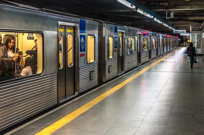 sao_paulo_metro_line