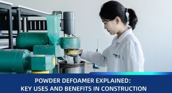 Детальні інструкції через документи та відео