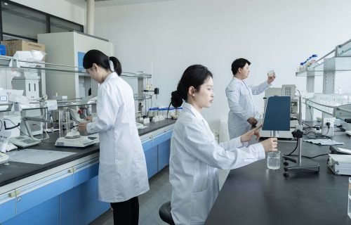 NOVASTAR-Yenilikçi-Ruhu