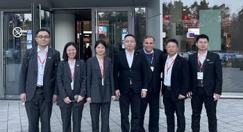 Novastar-Європейська-виставка-лаків